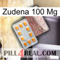 Zudena 100Mg new13